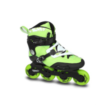 Free Skating Inline Skate (FSK-70)